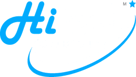 Hitech Computer & IT Solutions